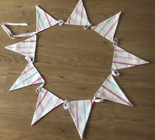 Laura ashley pink - pink, painterly