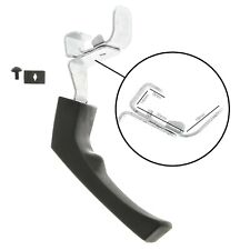 For Hotpoint, Creda, Cannon