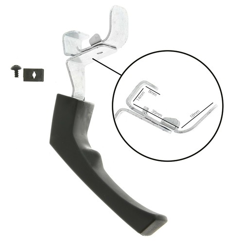 For hotpoint creda cannon - creda,,