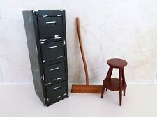 WWE WWF JAKKS RING GEAR