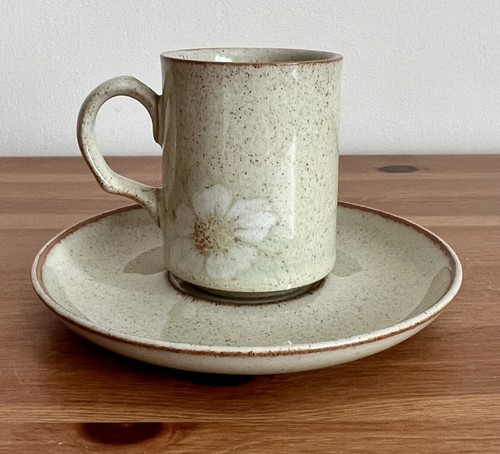 Vintage denby daybreak - vintage,