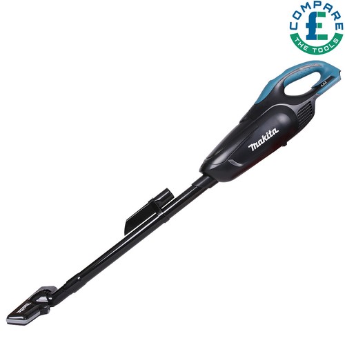 Makita dcl182zb 18v lxt ion - lxt, li-ion
