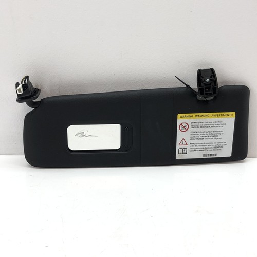Bmw 118d sport f21 - 118d,