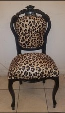 Stunning leopard print - leopard,