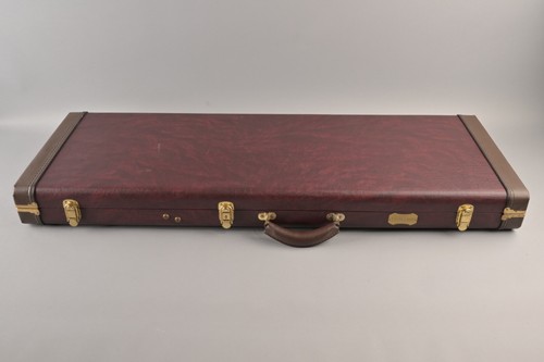 Cedar creek fender - cedar,