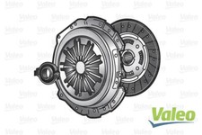 Clutch kit for Citroen C15