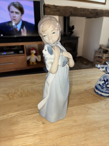 Vintage casades porcelain - vintage,
