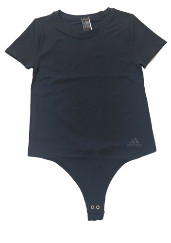 Adidas shirt bodysuit - adidas,