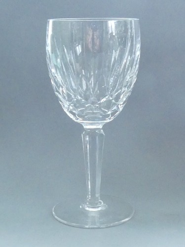Waterford crystal kildare 1 - crystal,