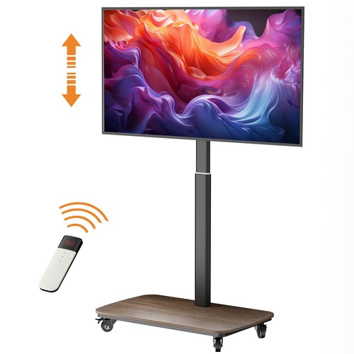 Universal floor stand - universal,