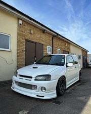 Glanza Livesports Facelift