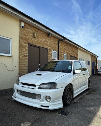 Glanza livesports facelift - glanza,