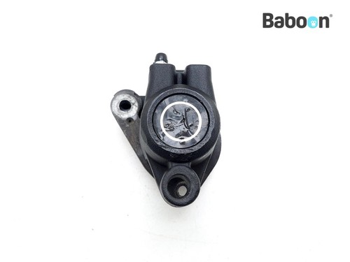 Brake caliper front left - front,