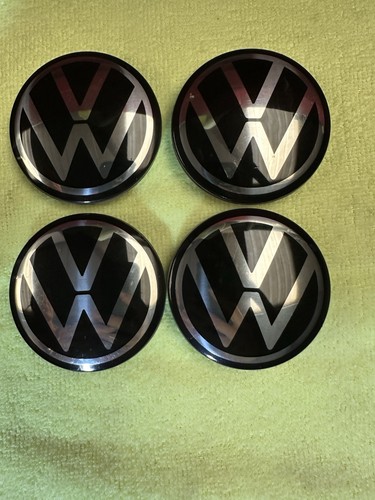 Golf 5h0 601 171 - 8, r
