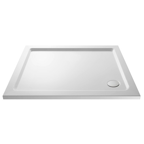 1100mm 760mm premium - x,
