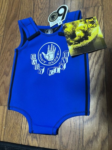 Body glove baby - glove,