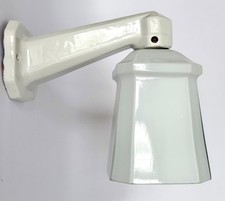 Original French Deco style