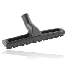 Slim Hard Floor Tool for