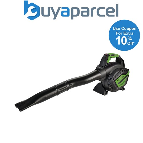 Draper 30279 1 - draper, 3-in-1