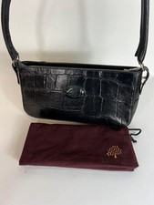 Mulberry  bag   vintage