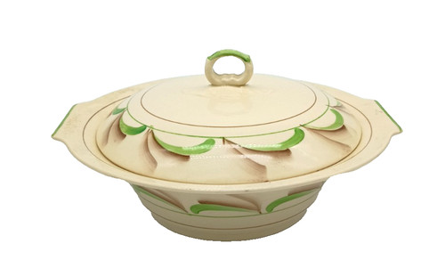 Myott ceramic server hand - ceramic,