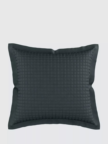 Bedeck ariane pillow - pillow, sham