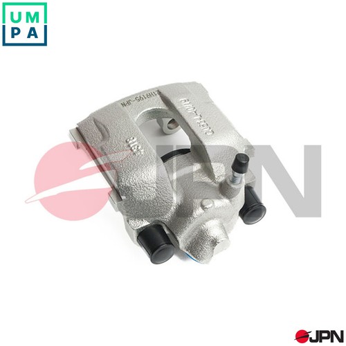 Brake caliper 21h9195 jpn - 21h9195-jpn, for