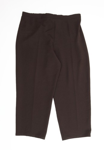 Womens size saloos - uk,