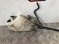 SUZUKI GSXR1000 K5 K6 GSXR