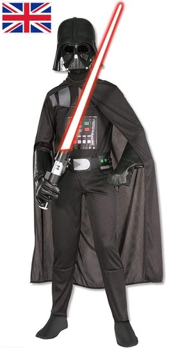 Star wars darth vader - star,