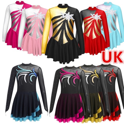 Girl sparkly roller - uk,