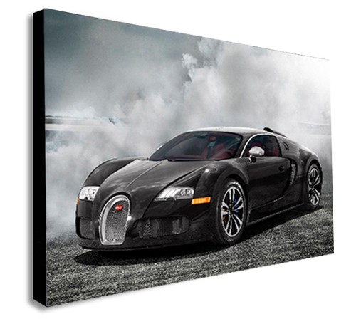 Bugatti veyron super - bugatti,