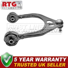 Front Right Upper Track