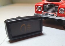 Land Rover Series 2a 3