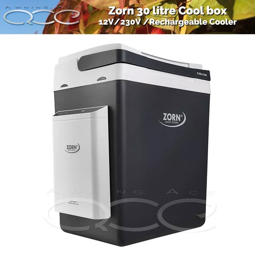 12v 230v litre - litre, rechargeable