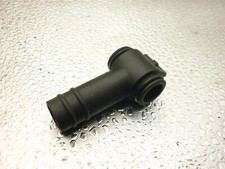 YAMAHA R1 1998 - 2001 4XV 5JJ