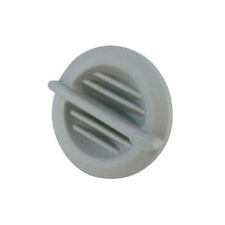 Creda Dimplex XL XLS CXL CXLS Series Storage Heater Switch Control Knob