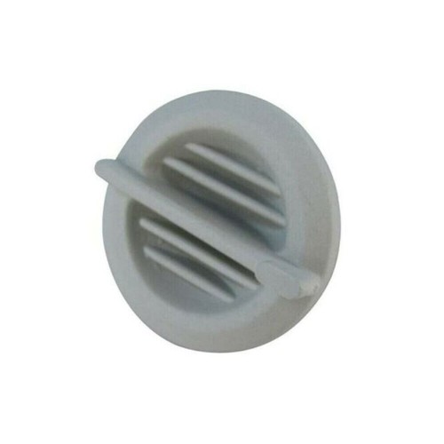 Creda dimplex xls cxl cxls - xls,