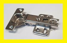 35mm  KITCHEN CABINET CUPBOARD SIDEBOARD STANDARD DOOR HINGES