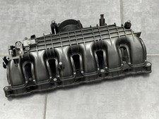 Inlet Manifold 7576911 BMW F30 335i F10 535i F06 640i X5 E70 35iX Sauganlage