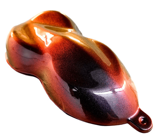 Ultrashift chameleon flake - chameleon,