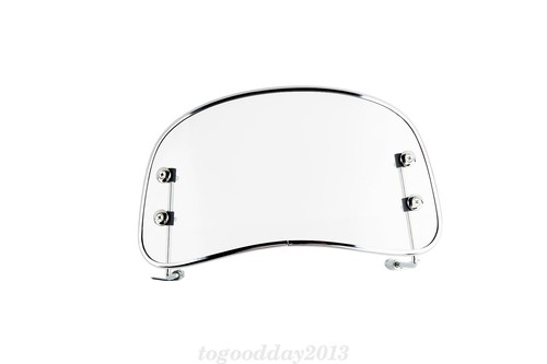 Universal motorcycle - universal,