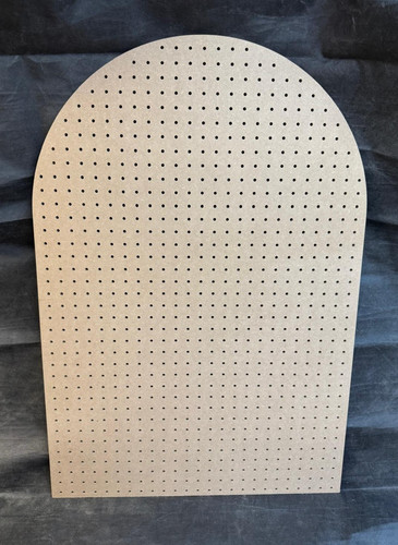 Bkwoodwork 6mm 9mm 12mm - 6mm,, &