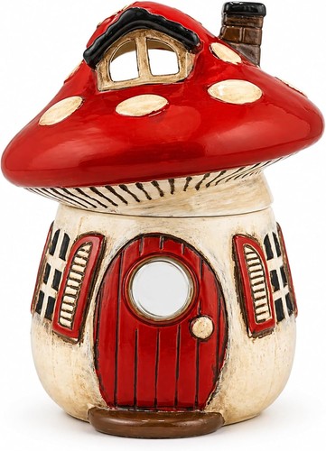 Cello electric wax - electric, burner
