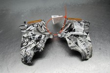 Kawasaki VN750 Vulcan VN 750