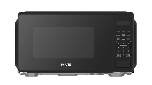 Hye 20l 700w freestanding - 700w,