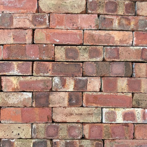 Reclaimed 65mm scotch - 65mm,