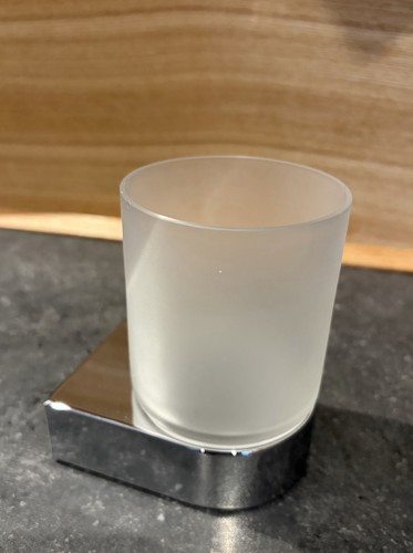 Keuco toothbrush holder - keuco,