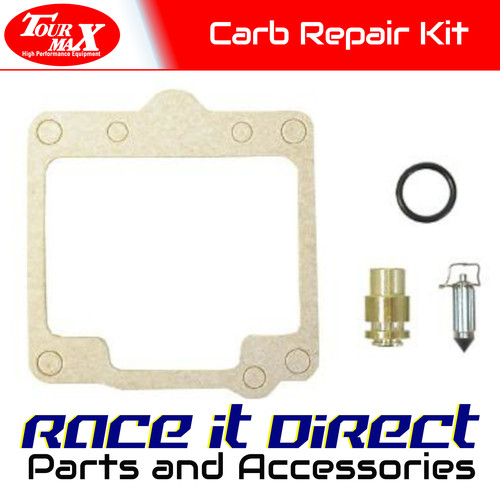 Carb repair kit for suzuki - for, gn