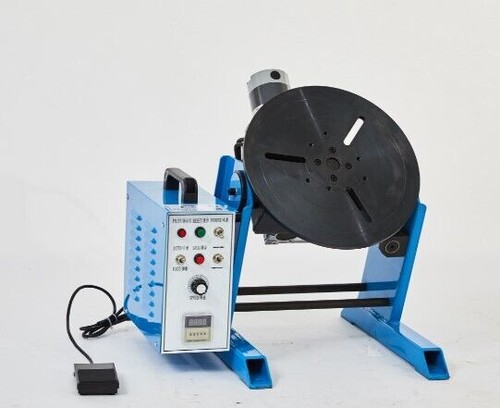 30kg duty welding - 30kg,